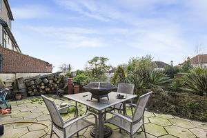 Photo 10- click for photo gallery